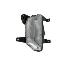 2022-2024 Chevrolet Equinox - Front Driver Side Turn Signal Light Assembly - GM2530144