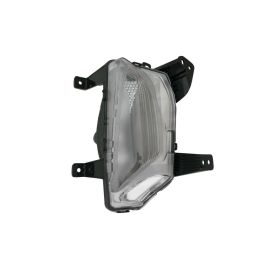 2022-2024 Chevrolet Equinox - Front Passenger Side Turn Signal Light Assembly - GM2531144