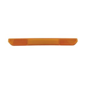 2020-2026 Gmc Denali 2500 Pickup - Front Driver Or Passenger Side Marker Light Assembly - GM2550207
