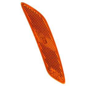 2020-2026 Buick Encore Gx - Front Passenger Side Side Marker Light Assembly - GM2551209