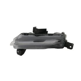2016-2024 Chevrolet Camaro - Driver Side Daytime Running Light - GM2562119