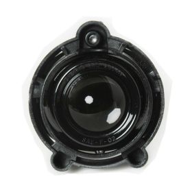 Buick Lacrosse 2008-2009 Driver Side Or Passenger Side Fog Light Assembly - GM2593157
