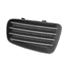 Saturn VUE 2006-2007 Passenger Side Fog Light Cover - GM2599107