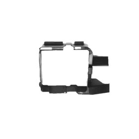 2004-2009 Cadillac Srx - Driver Side Fog Light Mounting Bracket - GM2602100