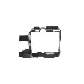 2004-2009 Cadillac Srx - Passenger Side Fog Light Mounting Bracket - GM2603100