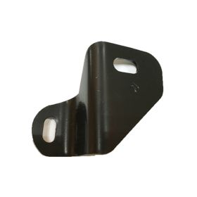 2007-2013 Chevrolet Silverado Pickup - Passenger Side Fog Light Bracket - GM2603101