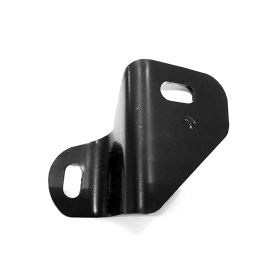 Chevrolet Pickup Chevy Silverado 2007-2013 Passenger Side Fog Light Bracket - GM2603101