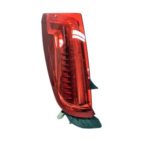 2013-2017 Cadillac Xts - Driver Side Tail Light Assembly - GM2800259