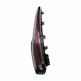 2015-2020 Cadillac Escalade - Driver Side Led Tail Light Assembly - GM2800277