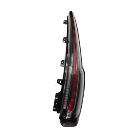2015-2020 Cadillac Escalade - Passenger Side Led Tail Light Assembly - GM2801277