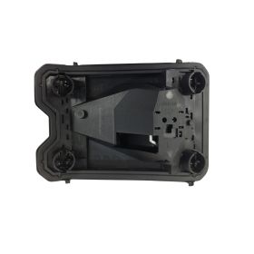 Chevrolet Malibu Classic 1997-2003 Driver Side Tail Light Connector Plate - GM2817102