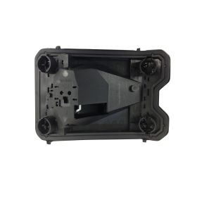 Chevrolet Malibu Classic 1997-2003 Passenger Side Tail Light Connector Plate - GM2817103