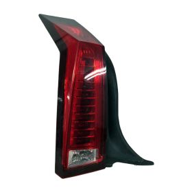2011-2015 CADILLAC CTS-V COUPE Driver Side Tail Light - OEM - GM2818200OEM
