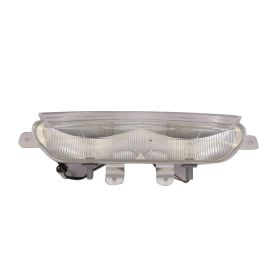 2016-2020 CADILLAC XTS Back Up Light - CAPA Certified - GM2880102C