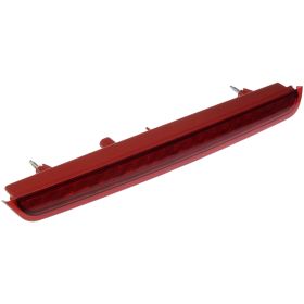 2007-2014 Gmc Yukon - Center High Mount Stop Lamp - GM2890105