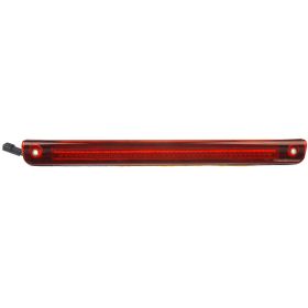 1997-2005 Chevrolet Venture - Center High Mount Stop Lamp - GM2890108