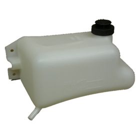 Chevrolet S10 Blazer 1988-1994 Coolant Recovery Tank - GM3014100