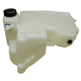 GMC Envoy 1994-2004 Coolant Recovery Tank - GM3014102