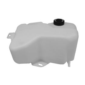 Buick Lesabre 2000-2005 Coolant Recovery Tank - GM3014104