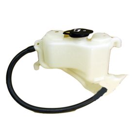 Buick Enclave 2008-2010 Coolant Recovery Tank - GM3014105