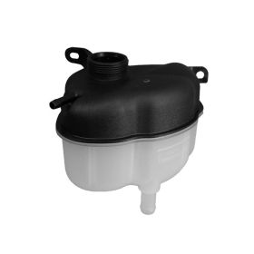 2010-2017 Gmc Terrain - Engine Coolant Recovery Tank Without Cap - GM3014116