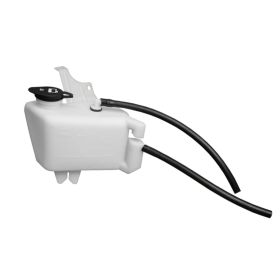 2005-2008 Pontiac Grand Prix - Coolant Recovery Tank For Models With 5.3l V8 - GM3014119