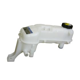Chevrolet SSR 1999-2002 Coolant Recovery Tank With Cap - GM3014120