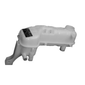 1999-2005 Pontiac Grand Am - Coolant Recovery Tank - GM3014125