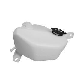 Buick Lucerne 2006-2011 Engine Coolant Recovery Tank - GM3014132