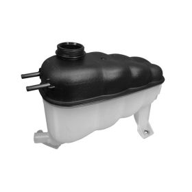 2014-2019 Gmc Sierra 1500 Pickup - Engine Coolant Recovery Tank - GM3014133