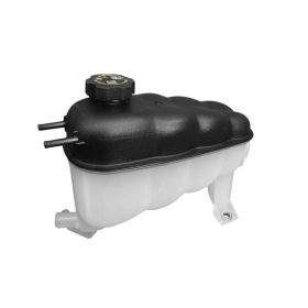 Chevrolet Pickup Chevy Silverado 1500 Ld 2015-2018 Engine Coolant Recovery Tank - GM3014134