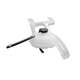Chevrolet Cruze 2011-2015 Engine Coolant Recovery Tank - GM3014151