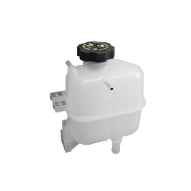 2013-2015 Chevrolet Spark - Engine Coolant Recovery Tank - GM3014153