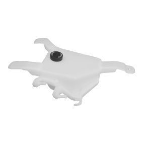 Chevrolet Van Chevy Express 2013-2018 Engine Coolant Recovery Tank - GM3014170