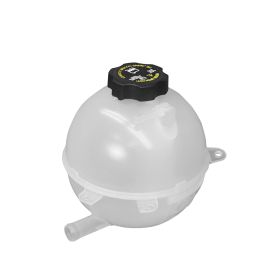 2016-2025 Chevrolet Malibu - Engine Coolant Reservoir - GM3014176