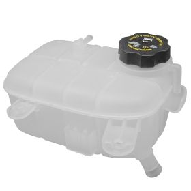 2013-2021 Buick Encore (buick) - Engine Coolant Reservoir - GM3014182