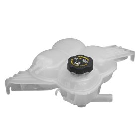 2015-2021 Chevrolet Colorado - Engine Coolant Reservoir - GM3014186