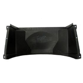 Chevrolet Pickup Chevy Fullsize C/k 1988-1993 V-6 Lower Fan Shroud - GM3110115