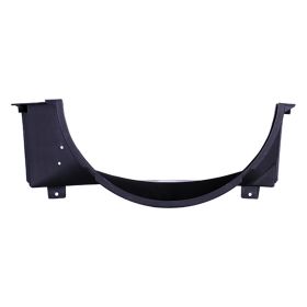 Chevrolet Pickup Chevy Fullsize C/k 1988-1999 Lower Fan Shroud - GM3110117