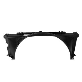1988-1994 Gmc S15 Jimmy - Upper Fan Shroud - GM3110118