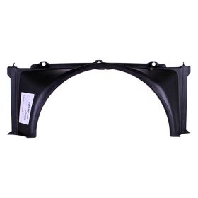 1986-1993 Gmc Sonoma Pickup - Upper Fan Shroud - GM3110120