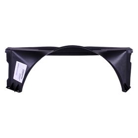 1995-2005 Gmc S15 Jimmy - Upper Fan Shroud - GM3110125