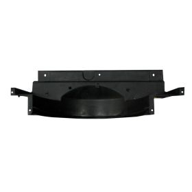 Cadillac Escalade 1999-2000 Fan Shroud - GM3110126