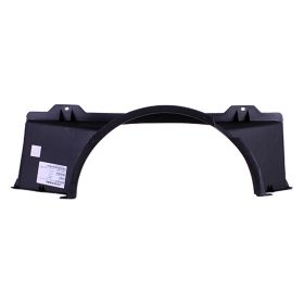 1999-2006 Gmc Sierra Pickup - Upper Fan Shroud - GM3110135