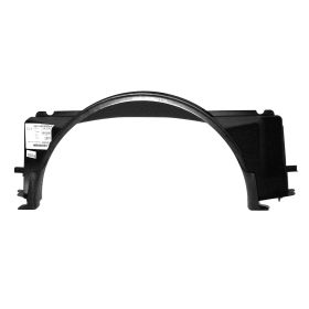 Chevrolet Pickup Chevy Silverado Classic 1999-2006 Lower Fan Shroud - GM3110137