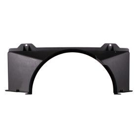 Chevrolet Pickup Chevy Silverado 1999-2010 Fan Shroud - GM3110138