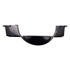 1999-2006 Gmc Sierra Pickup - Fan Shroud - GM3110139