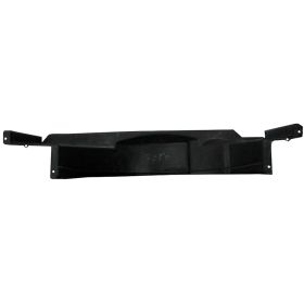 1994-1999 Gmc Suburban - Lower Fan Shroud - GM3110144