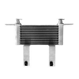 Cadillac Escalade 2000 Automatic Transmission Oil Cooler Assembly - GM4050103