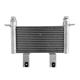 Chevrolet Pickup Chevy Silverado Classic 1999-2002 Automatic Transmission Oil Cooler Assembly - GM4050106